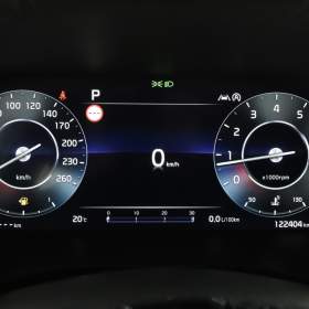 Kia ProCeed GT 1.6 T- GDI / 19950486