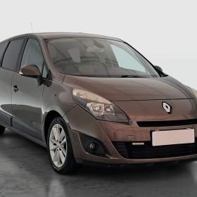 Renault Grand Scenic 1.6 16V / 19950492