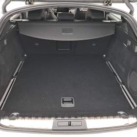 Foto inzerátu Peugeot 508 Hybrid 225