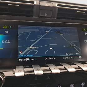 Foto inzerátu Peugeot 508 Hybrid 225