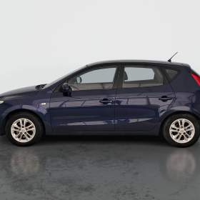 Foto inzerátu Hyundai i30 1.4 CVVT