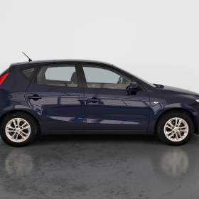 Foto inzerátu Hyundai i30 1.4 CVVT