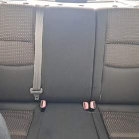 Foto inzerátu Hyundai i30 1.4 CVVT