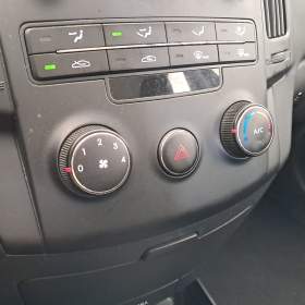 Foto inzerátu Hyundai i30 1.4 CVVT