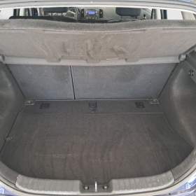 Foto inzerátu Hyundai i30 1.4 CVVT