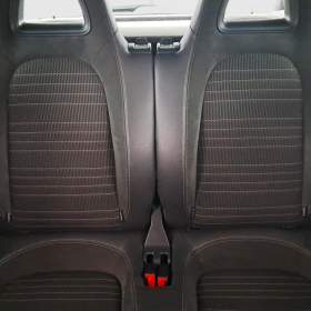 Foto inzerátu VW Scirocco 2.0 TSI