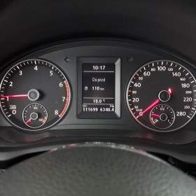 Foto inzerátu VW Scirocco 2.0 TSI