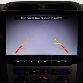 Foto inzerátu VW Scirocco 2.0 TSI