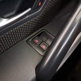 Foto inzerátu VW Scirocco 2.0 TSI