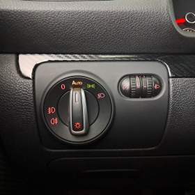 Foto inzerátu VW Scirocco 2.0 TSI