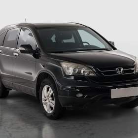 Honda CR- V 2.0 i / 19950528