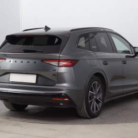 Foto inzerátu Skoda Enyaq iV 60 (62 kWh)