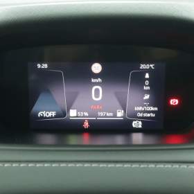 Foto inzerátu Skoda Enyaq iV 60 (62 kWh)