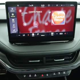 Foto inzerátu Skoda Enyaq iV 60 (62 kWh)