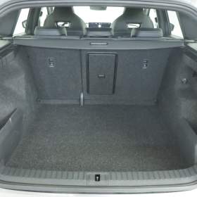 Foto inzerátu Skoda Enyaq iV 60 (62 kWh)