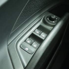 Foto inzerátu Skoda Enyaq iV 60 (62 kWh)