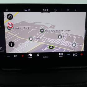 Foto inzerátu Skoda Enyaq iV 60 (62 kWh)
