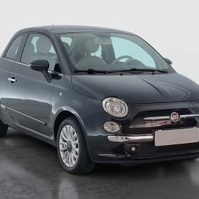 Fiat 500 1.2 / 19950846
