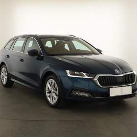 Skoda Octavia 2.0 TDI / 19950848