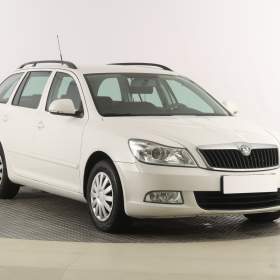 Skoda Octavia 1.6 TDI / 19950858