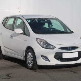 Hyundai ix20 1.4 CVVT / 19950863