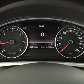 Fotka k inzerátu VW Touareg 3.0 TDI / 19435558