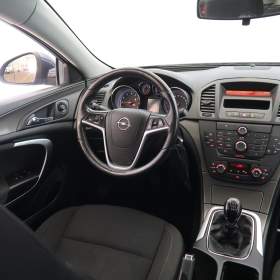 Opel Insignia 1.8 / 19950874