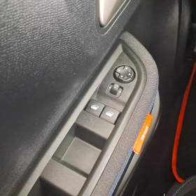 Citroen C3 1.2 Hybrid / 19950877