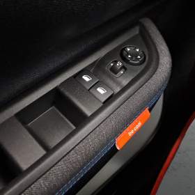 Foto inzerátu Citroen C3 1.2 Turbo