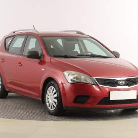 Kia Ceed 1.6 CRDi / 19950878