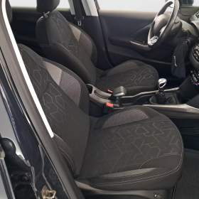 Foto inzerátu Peugeot 2008 1.2 PureTech