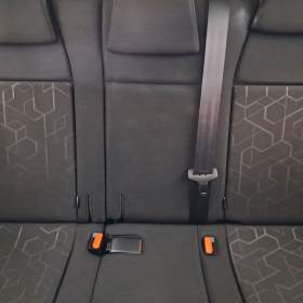 Foto inzerátu Peugeot 2008 1.2 PureTech