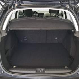 Foto inzerátu Peugeot 2008 1.2 PureTech
