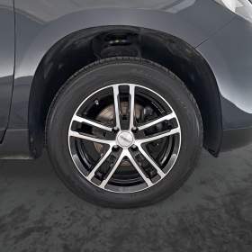 Foto inzerátu Peugeot 2008 1.2 PureTech
