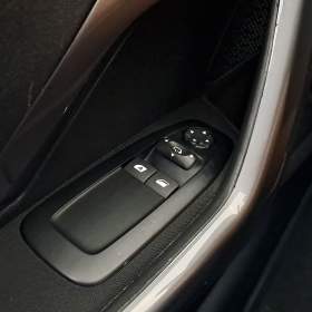 Foto inzerátu Peugeot 2008 1.2 PureTech