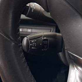 Foto inzerátu Peugeot 2008 1.2 PureTech