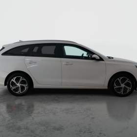 Foto inzerátu Hyundai i30 1.6 CRDi