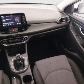 Foto inzerátu Hyundai i30 1.6 CRDi