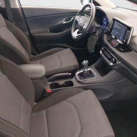 Foto inzerátu Hyundai i30 1.6 CRDi