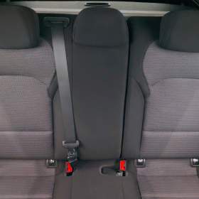 Foto inzerátu Hyundai i30 1.6 CRDi