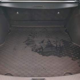 Foto inzerátu Hyundai i30 1.6 CRDi