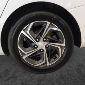 Foto inzerátu Hyundai i30 1.6 CRDi