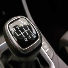 Foto inzerátu Hyundai i30 1.6 CRDi