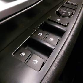 Foto inzerátu Hyundai i30 1.6 CRDi