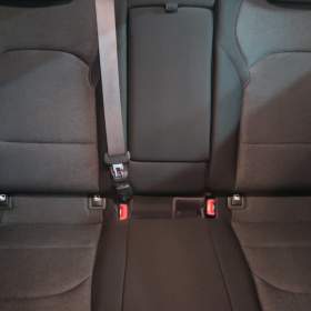 Foto inzerátu Hyundai i30 1.5 T-GDI MHEV