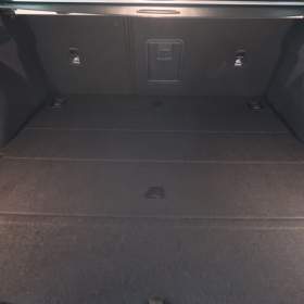 Foto inzerátu Hyundai i30 1.5 T-GDI MHEV