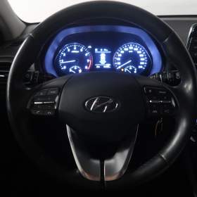 Foto inzerátu Hyundai i30 1.5 T-GDI MHEV