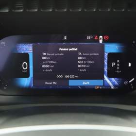 Volvo XC90 B5 AWD / 19950897