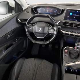 Peugeot 5008 PureTech 130 / 19950906
