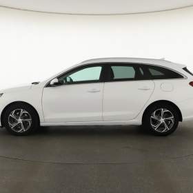Foto inzerátu Hyundai i30 1.0 T-GDI